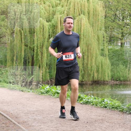 19.04.2026 - Hammer Lauf Lena Gebhardt http://msf.ph/oto/9556088 19.04.2026 11:38:20 Laufen 631 meine-sportfotos.de