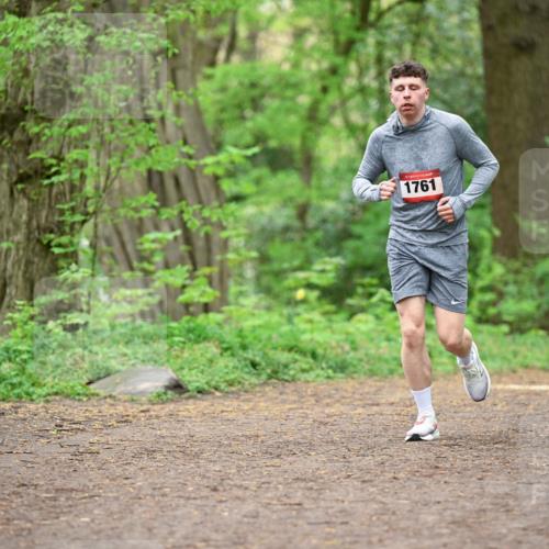 19.04.2026 - Hammer Lauf Dr. Thomas Lammeyer http://msf.ph/oto/9556089 19.04.2026 12:38:02 Laufen 1761 meine-sportfotos.de