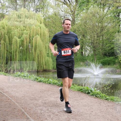19.04.2026 - Hammer Lauf Lena Gebhardt http://msf.ph/oto/9556090 19.04.2026 11:38:21 Laufen 631 meine-sportfotos.de