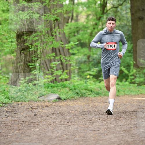 19.04.2026 - Hammer Lauf Dr. Thomas Lammeyer http://msf.ph/oto/9556091 19.04.2026 12:38:02 Laufen 1761 meine-sportfotos.de
