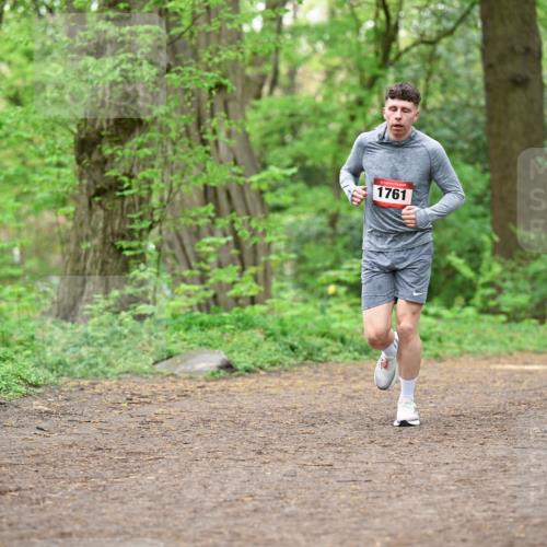 19.04.2026 - Hammer Lauf Dr. Thomas Lammeyer http://msf.ph/oto/9556093 19.04.2026 12:38:02 Laufen 1761 meine-sportfotos.de