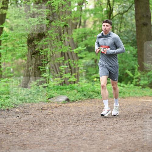 19.04.2026 - Hammer Lauf Dr. Thomas Lammeyer http://msf.ph/oto/9556094 19.04.2026 12:38:03 Laufen  meine-sportfotos.de