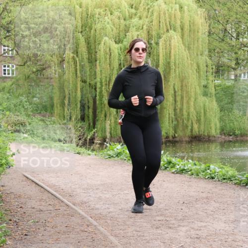 19.04.2026 - Hammer Lauf Lena Gebhardt http://msf.ph/oto/9556095 19.04.2026 11:38:36 Laufen  meine-sportfotos.de