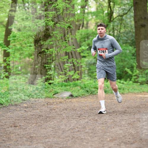 19.04.2026 - Hammer Lauf Dr. Thomas Lammeyer http://msf.ph/oto/9556096 19.04.2026 12:38:03 Laufen 1761 meine-sportfotos.de
