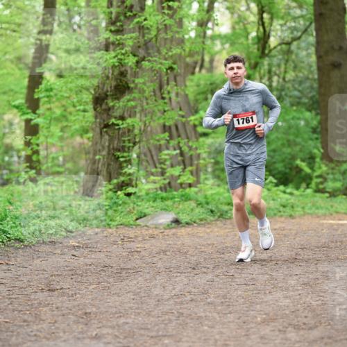 19.04.2026 - Hammer Lauf Dr. Thomas Lammeyer http://msf.ph/oto/9556097 19.04.2026 12:38:03 Laufen 1761 meine-sportfotos.de