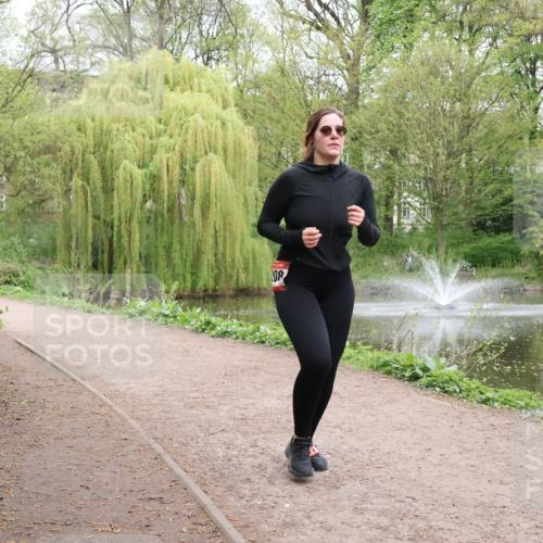 19.04.2026 - Hammer Lauf Lena Gebhardt http://msf.ph/oto/9556098 19.04.2026 11:38:38 Laufen  meine-sportfotos.de
