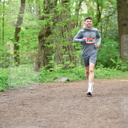 19.04.2026 - Hammer Lauf Dr. Thomas Lammeyer http://msf.ph/oto/9556099 19.04.2026 12:38:03 Laufen 1761 meine-sportfotos.de