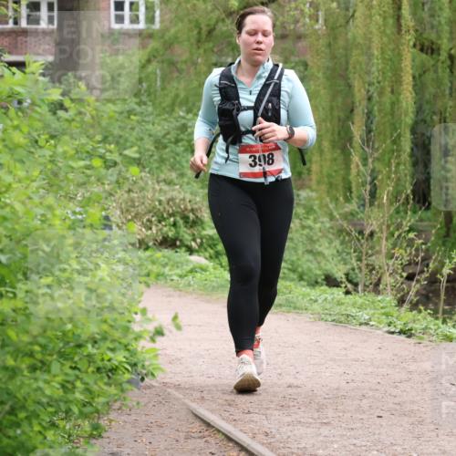 19.04.2026 - Hammer Lauf Lena Gebhardt http://msf.ph/oto/9556100 19.04.2026 11:38:44 Laufen 16, 398 meine-sportfotos.de