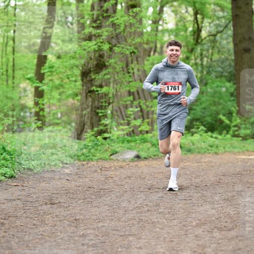19.04.2026 - Hammer Lauf Dr. Thomas Lammeyer http://msf.ph/oto/9556101 19.04.2026 12:38:03 Laufen 1761 meine-sportfotos.de