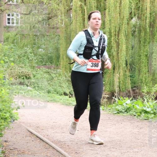 19.04.2026 - Hammer Lauf Lena Gebhardt http://msf.ph/oto/9556102 19.04.2026 11:38:45 Laufen 16, 398 meine-sportfotos.de