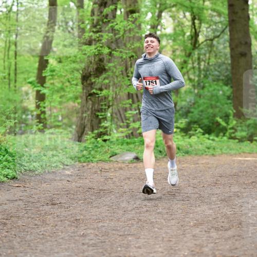 19.04.2026 - Hammer Lauf Dr. Thomas Lammeyer http://msf.ph/oto/9556103 19.04.2026 12:38:03 Laufen 1751 meine-sportfotos.de