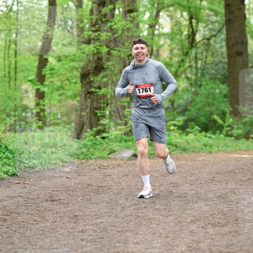 19.04.2026 - Hammer Lauf Dr. Thomas Lammeyer http://msf.ph/oto/9556104 19.04.2026 12:38:03 Laufen 1761 meine-sportfotos.de