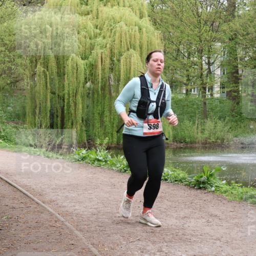 19.04.2026 - Hammer Lauf Lena Gebhardt http://msf.ph/oto/9556105 19.04.2026 11:38:46 Laufen 398 meine-sportfotos.de