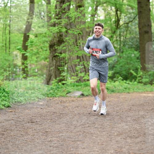 19.04.2026 - Hammer Lauf Dr. Thomas Lammeyer http://msf.ph/oto/9556106 19.04.2026 12:38:03 Laufen 1761 meine-sportfotos.de