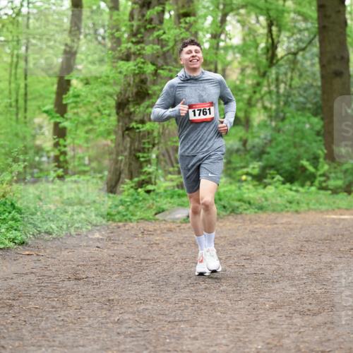 19.04.2026 - Hammer Lauf Dr. Thomas Lammeyer http://msf.ph/oto/9556107 19.04.2026 12:38:04 Laufen 1761 meine-sportfotos.de
