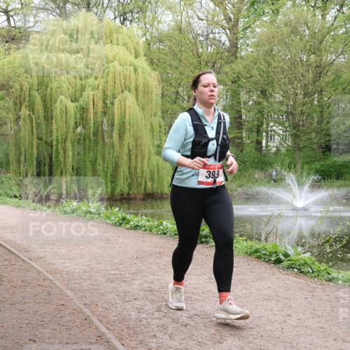 19.04.2026 - Hammer Lauf Lena Gebhardt http://msf.ph/oto/9556108 19.04.2026 11:38:47 Laufen 398 meine-sportfotos.de