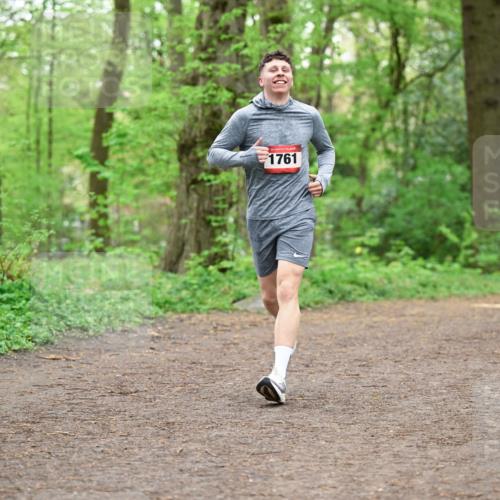19.04.2026 - Hammer Lauf Dr. Thomas Lammeyer http://msf.ph/oto/9556109 19.04.2026 12:38:04 Laufen 1761 meine-sportfotos.de