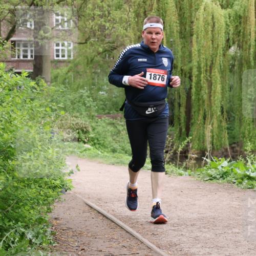 19.04.2026 - Hammer Lauf Lena Gebhardt http://msf.ph/oto/9556110 19.04.2026 11:38:52 Laufen 1876 meine-sportfotos.de