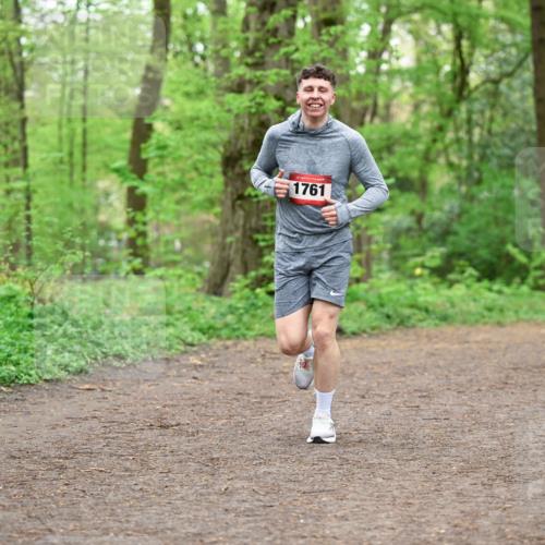 19.04.2026 - Hammer Lauf Dr. Thomas Lammeyer http://msf.ph/oto/9556111 19.04.2026 12:38:04 Laufen 1761 meine-sportfotos.de