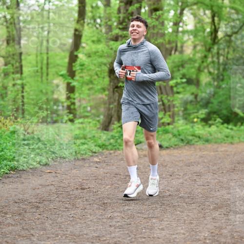 19.04.2026 - Hammer Lauf Dr. Thomas Lammeyer http://msf.ph/oto/9556112 19.04.2026 12:38:04 Laufen  meine-sportfotos.de