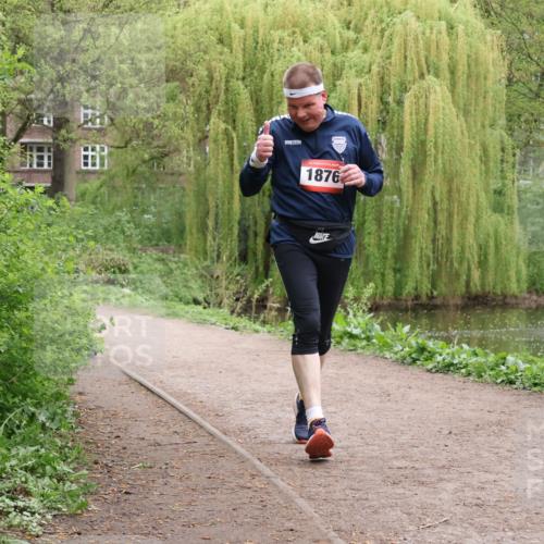 19.04.2026 - Hammer Lauf Lena Gebhardt http://msf.ph/oto/9556113 19.04.2026 11:38:53 Laufen 1876 meine-sportfotos.de