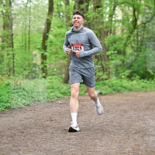 19.04.2026 - Hammer Lauf Dr. Thomas Lammeyer http://msf.ph/oto/9556114 19.04.2026 12:38:04 Laufen 1761 meine-sportfotos.de