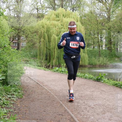 19.04.2026 - Hammer Lauf Lena Gebhardt http://msf.ph/oto/9556115 19.04.2026 11:38:54 Laufen 1876 meine-sportfotos.de