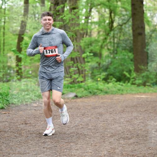 19.04.2026 - Hammer Lauf Dr. Thomas Lammeyer http://msf.ph/oto/9556116 19.04.2026 12:38:04 Laufen 1761 meine-sportfotos.de