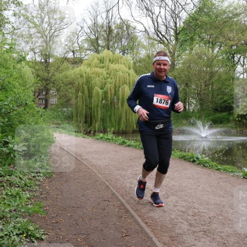 19.04.2026 - Hammer Lauf Lena Gebhardt http://msf.ph/oto/9556117 19.04.2026 11:38:55 Laufen 1876 meine-sportfotos.de