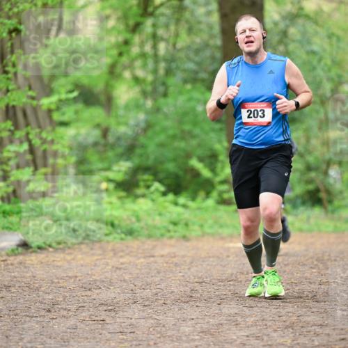 19.04.2026 - Hammer Lauf Dr. Thomas Lammeyer http://msf.ph/oto/9556118 19.04.2026 12:38:07 Laufen 203 meine-sportfotos.de