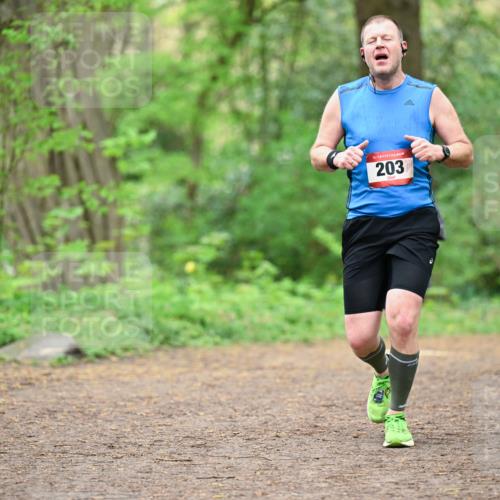 19.04.2026 - Hammer Lauf Dr. Thomas Lammeyer http://msf.ph/oto/9556119 19.04.2026 12:38:07 Laufen 203 meine-sportfotos.de