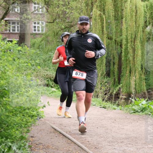19.04.2026 - Hammer Lauf Lena Gebhardt http://msf.ph/oto/9556120 19.04.2026 11:38:59 Laufen 678 meine-sportfotos.de