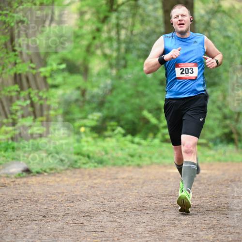 19.04.2026 - Hammer Lauf Dr. Thomas Lammeyer http://msf.ph/oto/9556121 19.04.2026 12:38:07 Laufen 203 meine-sportfotos.de