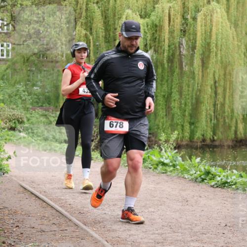 19.04.2026 - Hammer Lauf Lena Gebhardt http://msf.ph/oto/9556122 19.04.2026 11:39:01 Laufen 43, 16, 678 meine-sportfotos.de
