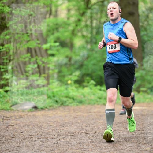 19.04.2026 - Hammer Lauf Dr. Thomas Lammeyer http://msf.ph/oto/9556123 19.04.2026 12:38:07 Laufen 203 meine-sportfotos.de