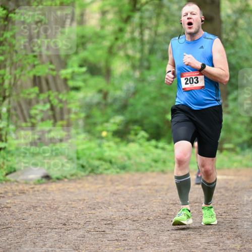 19.04.2026 - Hammer Lauf Dr. Thomas Lammeyer http://msf.ph/oto/9556124 19.04.2026 12:38:07 Laufen 203 meine-sportfotos.de