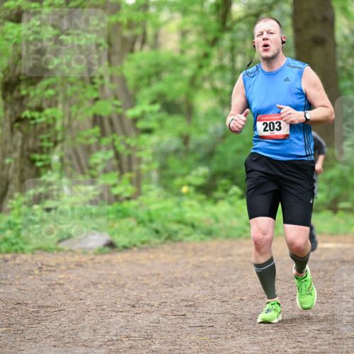 19.04.2026 - Hammer Lauf Dr. Thomas Lammeyer http://msf.ph/oto/9556126 19.04.2026 12:38:07 Laufen 203 meine-sportfotos.de