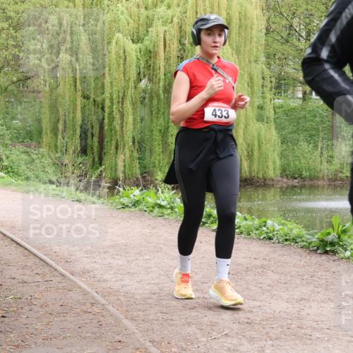 19.04.2026 - Hammer Lauf Lena Gebhardt http://msf.ph/oto/9556127 19.04.2026 11:39:03 Laufen 433, 16, 678 meine-sportfotos.de