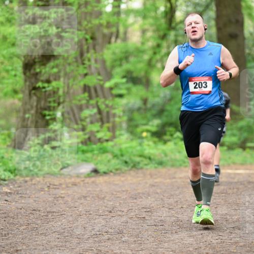 19.04.2026 - Hammer Lauf Dr. Thomas Lammeyer http://msf.ph/oto/9556128 19.04.2026 12:38:07 Laufen 203 meine-sportfotos.de