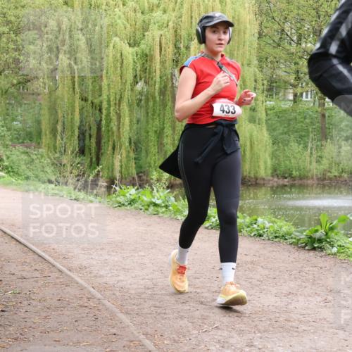 19.04.2026 - Hammer Lauf Lena Gebhardt http://msf.ph/oto/9556129 19.04.2026 11:39:03 Laufen 433, 16, 678 meine-sportfotos.de