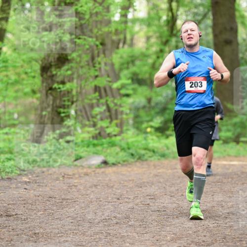 19.04.2026 - Hammer Lauf Dr. Thomas Lammeyer http://msf.ph/oto/9556130 19.04.2026 12:38:08 Laufen 203 meine-sportfotos.de