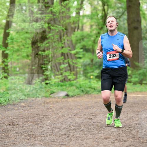19.04.2026 - Hammer Lauf Dr. Thomas Lammeyer http://msf.ph/oto/9556131 19.04.2026 12:38:08 Laufen 203 meine-sportfotos.de