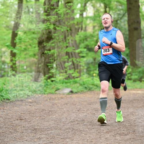 19.04.2026 - Hammer Lauf Dr. Thomas Lammeyer http://msf.ph/oto/9556132 19.04.2026 12:38:08 Laufen 203 meine-sportfotos.de