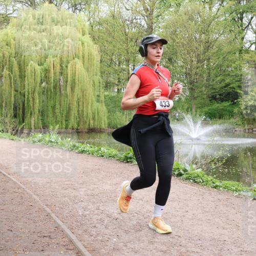 19.04.2026 - Hammer Lauf Lena Gebhardt http://msf.ph/oto/9556133 19.04.2026 11:39:04 Laufen 433 meine-sportfotos.de