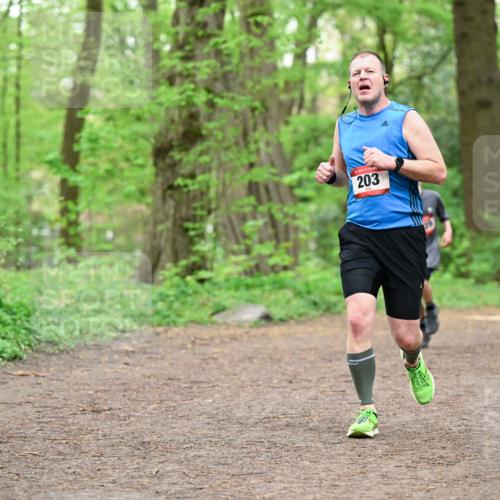 19.04.2026 - Hammer Lauf Dr. Thomas Lammeyer http://msf.ph/oto/9556134 19.04.2026 12:38:08 Laufen 203 meine-sportfotos.de