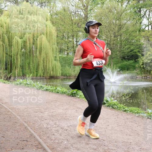 19.04.2026 - Hammer Lauf Lena Gebhardt http://msf.ph/oto/9556136 19.04.2026 11:39:04 Laufen 433 meine-sportfotos.de
