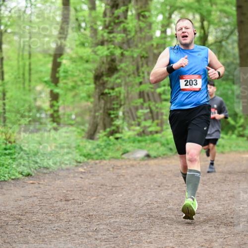 19.04.2026 - Hammer Lauf Dr. Thomas Lammeyer http://msf.ph/oto/9556137 19.04.2026 12:38:08 Laufen 203 meine-sportfotos.de