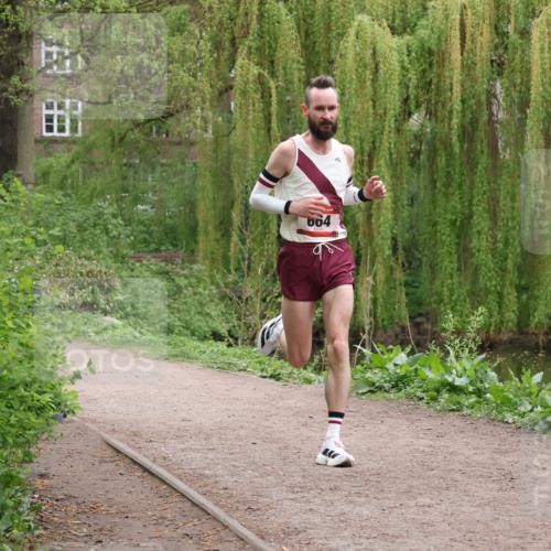 19.04.2026 - Hammer Lauf Lena Gebhardt http://msf.ph/oto/9556138 19.04.2026 11:39:49 Laufen 664 meine-sportfotos.de