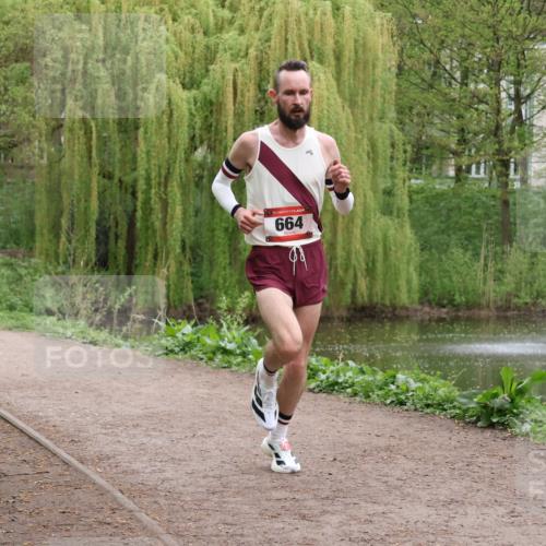 19.04.2026 - Hammer Lauf Lena Gebhardt http://msf.ph/oto/9556140 19.04.2026 11:39:49 Laufen 664 meine-sportfotos.de