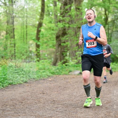 19.04.2026 - Hammer Lauf Dr. Thomas Lammeyer http://msf.ph/oto/9556141 19.04.2026 12:38:09 Laufen 203 meine-sportfotos.de